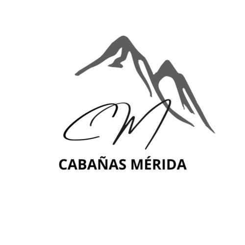 Cabanas Merida Hollywood Hoyo de Epuyén Eksteriør bilde